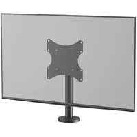 NeoMounts DS42-430BL12