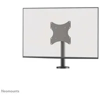 NeoMounts DS42-430BL12