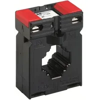 ABB Stotz S&amp;J Stromwandler CM-CT 50/5