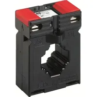 ABB CM-CT 200/1 Stromwandler 2,5VA, Klasse1 1SVR450116R1400 CMCT2001