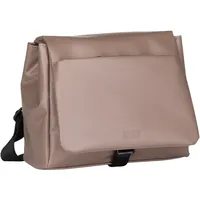 JOST Bodybag Tolja Taupe Grau
