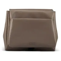 JOST Tolja Umhängetasche 25 cm braun