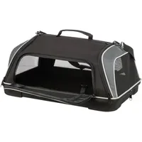 Trixie Airline Tasche Boarding 55 x 23 x 40