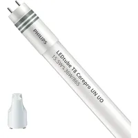 Philips LED Röhre CorePro LEDtube T8 15.5W 2400lm -