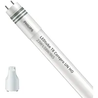 Philips LEDtube T8 CorePro (EM/Mains) Ultra Output 23W 3500lm