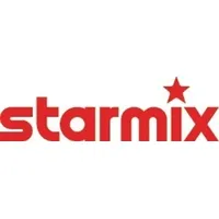STARMIX Filterelement FPP 3400 f.eCraft-Serie Starmix