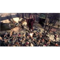 Microsoft Devil May Cry 5