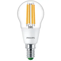 Philips e14 2.3w 2700k