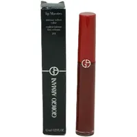 Giorgio Armani lip maestro intense velvet color 6,5 ml