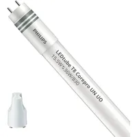 Philips CorePro LEDtube T8 15.5W 2200lm PH19996500
