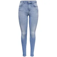 Only ONLPOWER MID Push UP SK DNM REA934 NOOS