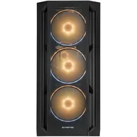 Chieftec APEX Lumo - E-ATX
