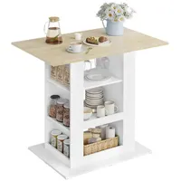 Woltu W0ATT0703 Schreibtisch