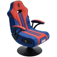 XRocker X Rocker MarvelTM Elite 2.1 Gaming-Sessel im Spider-Man