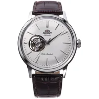 Orient Automatische Uhr RA-AG0002S30B