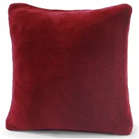 CELINATEX Xanio Dekokissen mit Innenkissen 60 x 60 cm