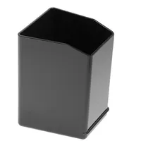 De'Longhi Kapselbehälter für ENV 120 Vertuo Next Nespresso
