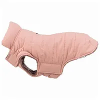 Trixie Lesmont Hundejacke - Apricot - 40 cm