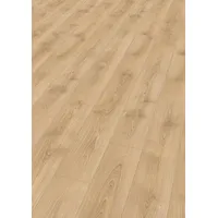 EGGER NatureSense EL2157 Nord Eiche sand 1292x193x8mm (1,995m2)
