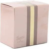 GUCCI by Gucci Eau de Toilette 30 ml