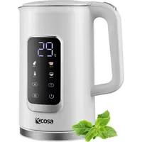 Ecosa EO-691