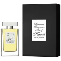 Emper Kamil - 100ml