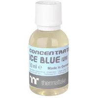 Thermaltake TT Premium Konzentrat, 4x 50ml, Ice Blue (CL-W163-OS00IB-A)