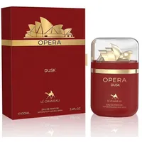 Le Chameau Opera Dusk Eau de Parfum 100ml