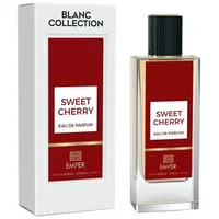 Emper Blanc Collection Sweet Cherry Eau de Parfum 85ml