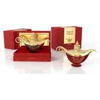 Le Chameau Magical Moment Fantacy Eau de Parfum 85ml
