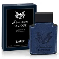 Emper Presidente Saviour Eau De Parfum 100ml