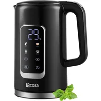 Ecosa EO-693
