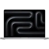 Apple MacBook Pro 16 2024 M4 Pro 24 GB