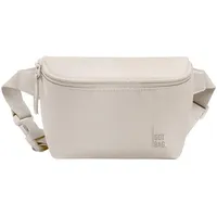 GOT BAG Bauchtasche Hip Bag 2.0 soft shell