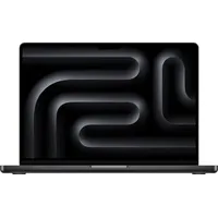Apple MacBook Pro 14 2024 M4 Max 36 GB