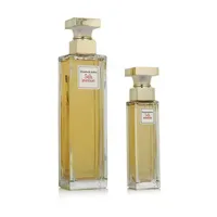 Elizabeth Arden 5th Avenue Eau de Parfum 125 ml