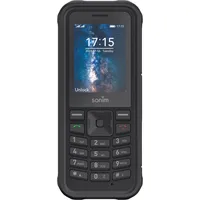 Sonim XP100