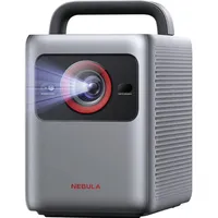 Nebula Cosmos 4K SE Laserbeamer 1800 ANSI Lumen
