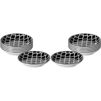 Ritzenhoff & Breker Takeo Swing Dipschale ø 10 cm