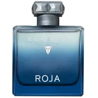 Roja Elysium Eau Intense Eau de Parfum 100 ml