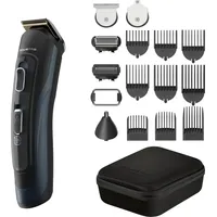 Rowenta Selectium TN9464E0 Multifunktionstrimmer 1 St.