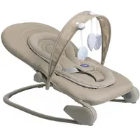 Chicco Babywippe, Hooplà