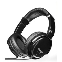 Stagg SHP-5000H