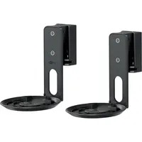 Goobay Era 1 Flex, schwarz