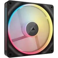 Corsair iCUE LINK LX140-R RGB - Gehäuselüfter