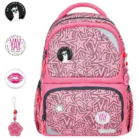 Belmil Maxi Pack Schulrucksack