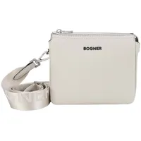 Bogner Crossbody Bags - Banff Sasso Gulia Shoulderbag Shz