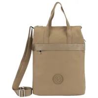 Bogner Rucksack Maggia Malea Backpack L Greige