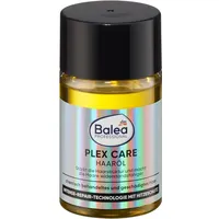 Balea Professional Plex Care Haaröl 50 ml