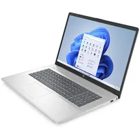 HP 17-cp2650ng AMD Ryzen 5 7520U 16 GB RAM